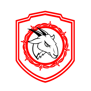 Doc_Kaboom_AUT's emblem