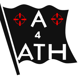 Athorith's emblem