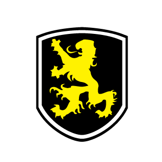StarlightFiveSix's emblem