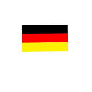 Machaile's emblem