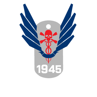 jpkrawler's emblem