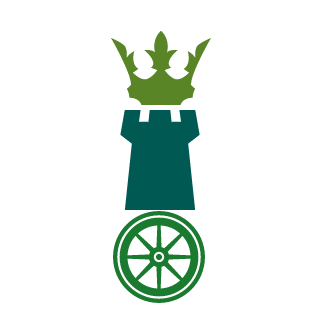 NERTOS's emblem