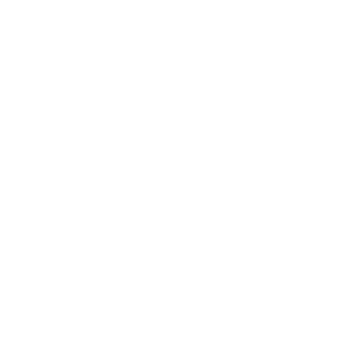 580b92fa416293c2's emblem