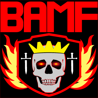 zyntoth's emblem