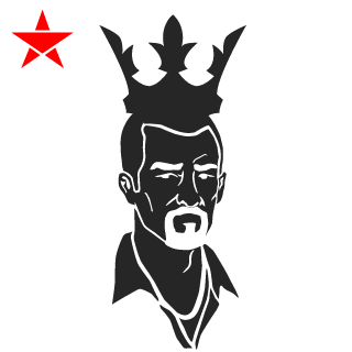00MOOSE00's emblem