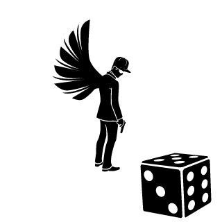 RgT_Ghost's emblem