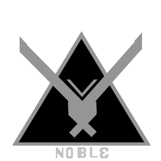S_kuro_saki_ea's emblem