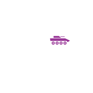 kostian71's emblem