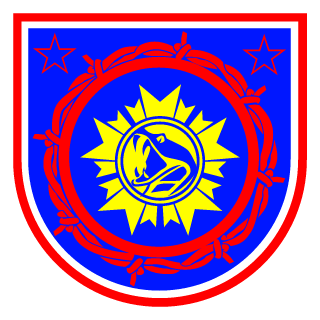 Rocketdu56's emblem
