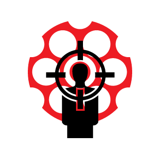 Apothikuric's emblem