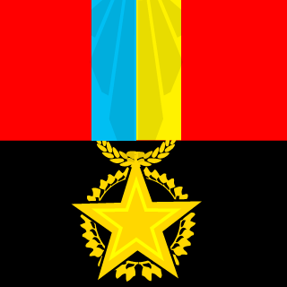 ASADA_UA's emblem