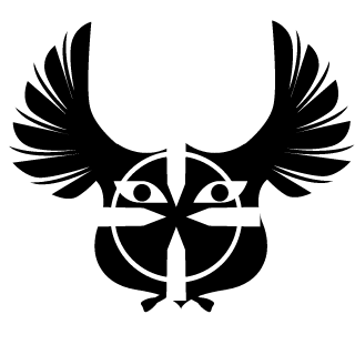 HyokinnNNN's emblem