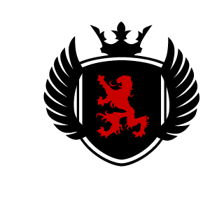 Abner127's emblem