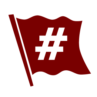 RunningTurtle009's emblem