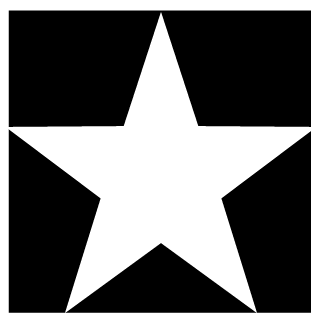 nitromullet's emblem