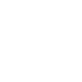 Asparov's emblem