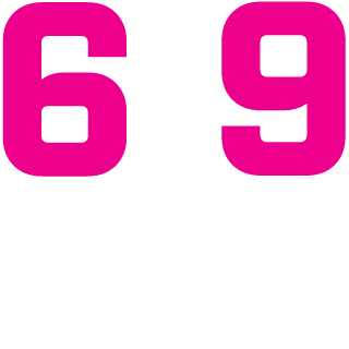 CallxMexSimon's emblem