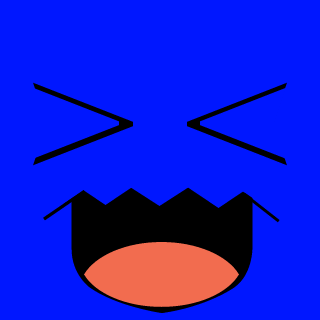 BAZ000KAJ0E's emblem