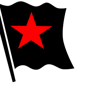 SOTOS69's emblem
