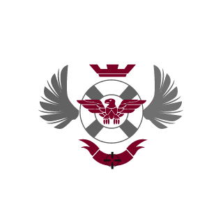 TrylaxX008's emblem