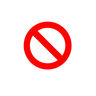 iiREMIXBB2's emblem
