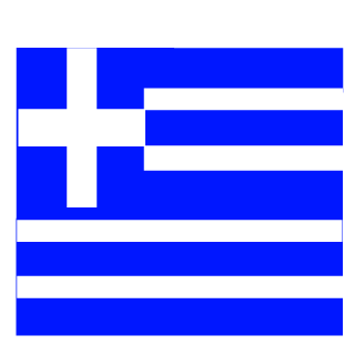 XAPOS13's emblem