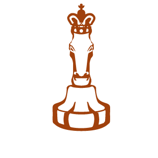 BEEvoid's emblem