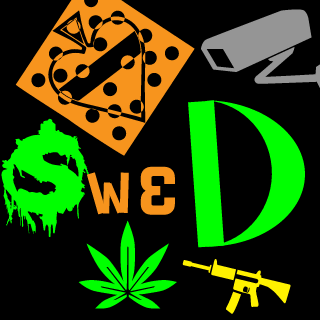 JIMMAY62's emblem