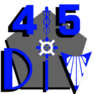 div4590's emblem
