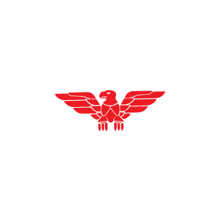 LEANDROGN's emblem