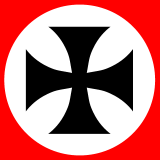 Maslo_Jist's emblem