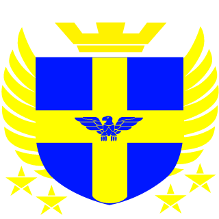 Tarux55's emblem