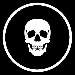 ZULUZENTO's emblem