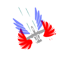 917sang's emblem
