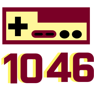 tonji-ru's emblem