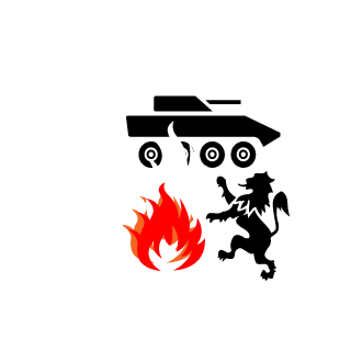 igorcobra's emblem