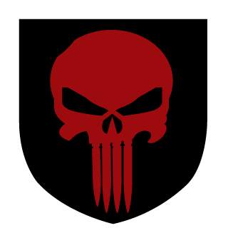 Ilx-GhSthrIV's emblem