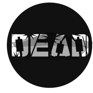 -1PARA-3v1L_D34D's emblem