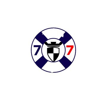 Mcjack777's emblem