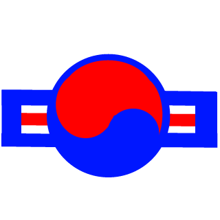 yoo5535's emblem