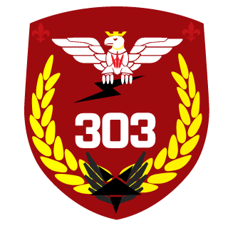 AmisrBihKralj's emblem