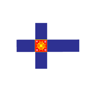 zerelaatikko's emblem