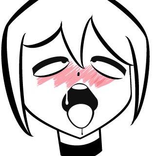 Valenok19's emblem