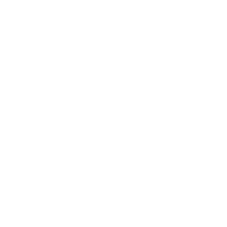 akira4king's emblem