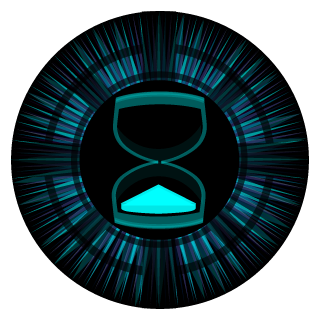 DovahboJun's emblem