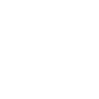 DesCrispy's emblem