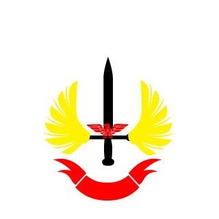 gy7t4zh9nrn's emblem