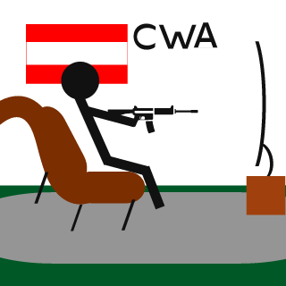 Unndabockboa's emblem