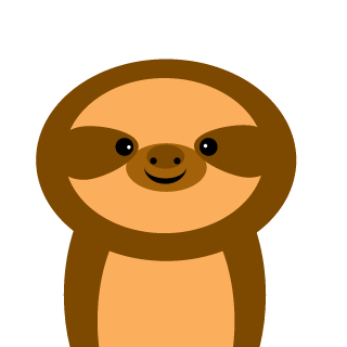 slothical's emblem