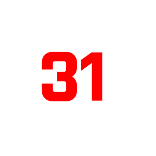 HITMAN-LUEBECK's emblem